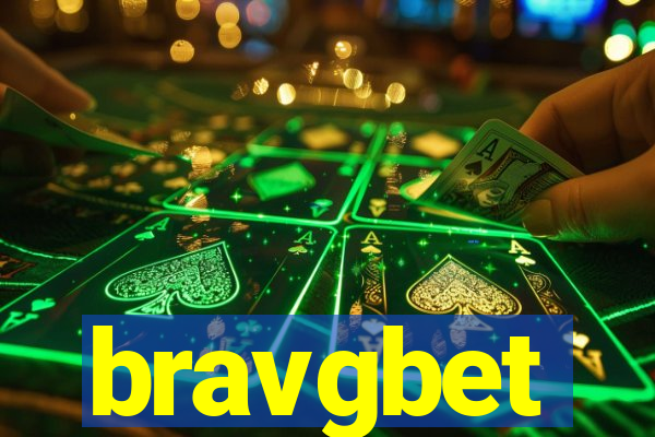 bravgbet