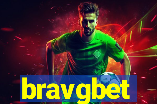 bravgbet