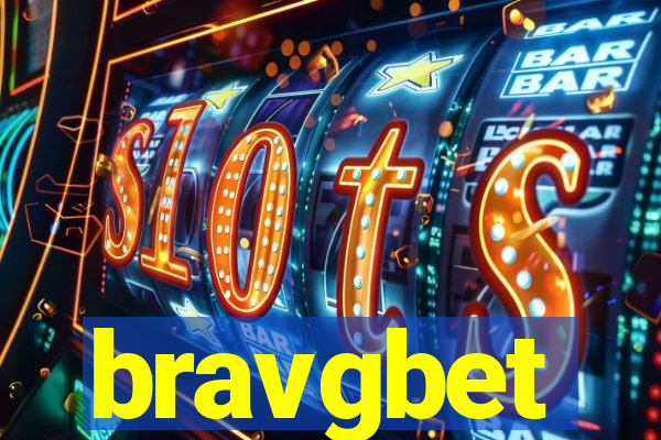 bravgbet