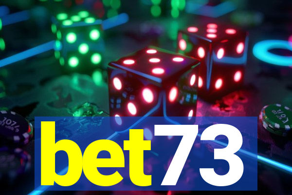 bet73