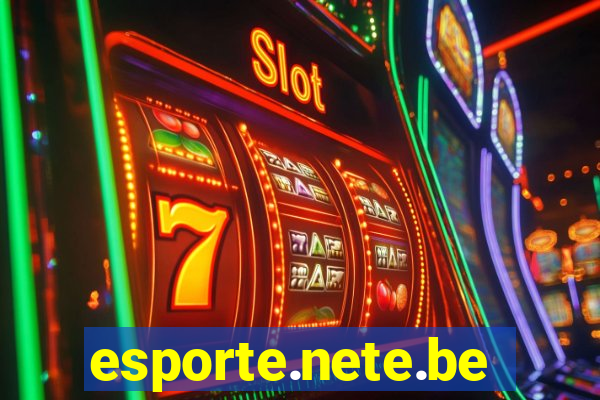 esporte.nete.bet