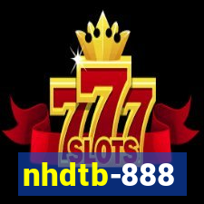 nhdtb-888