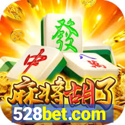 528bet.com