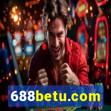 688betu.com