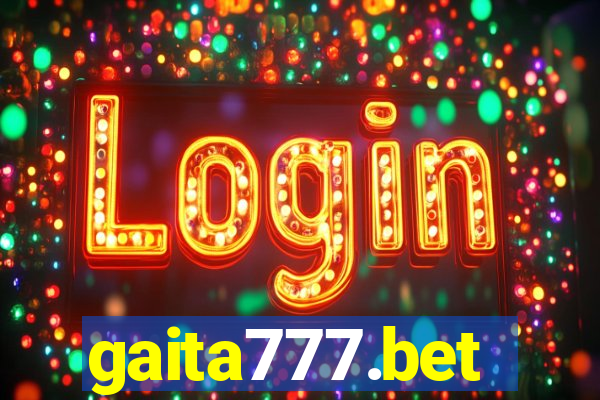 gaita777.bet