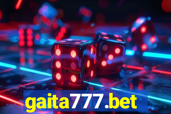 gaita777.bet