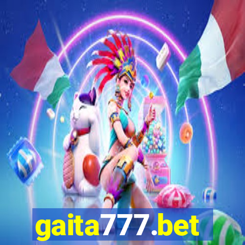 gaita777.bet