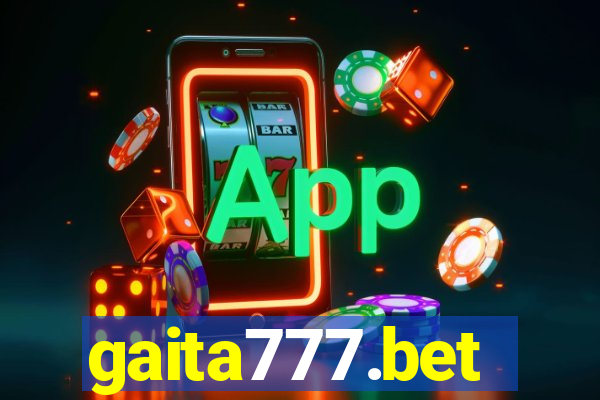 gaita777.bet