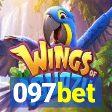 097bet