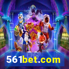 561bet.com