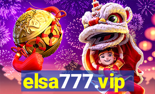 elsa777.vip