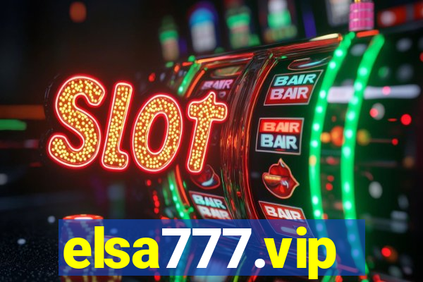 elsa777.vip