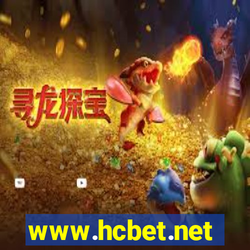 www.hcbet.net