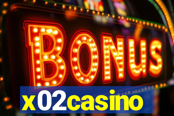 x02casino