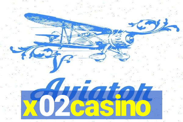 x02casino