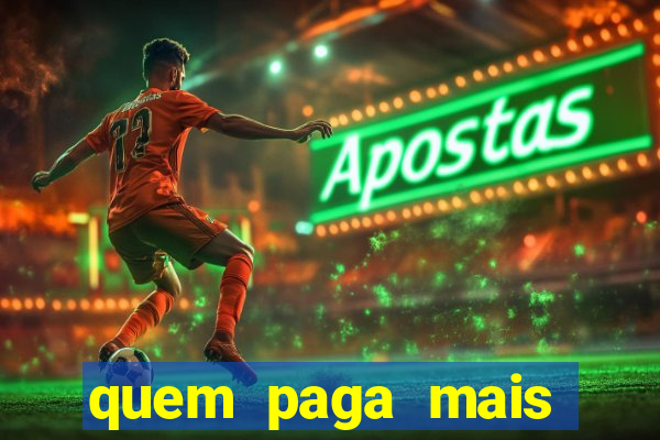 quem paga mais libertadores ou copa do brasil