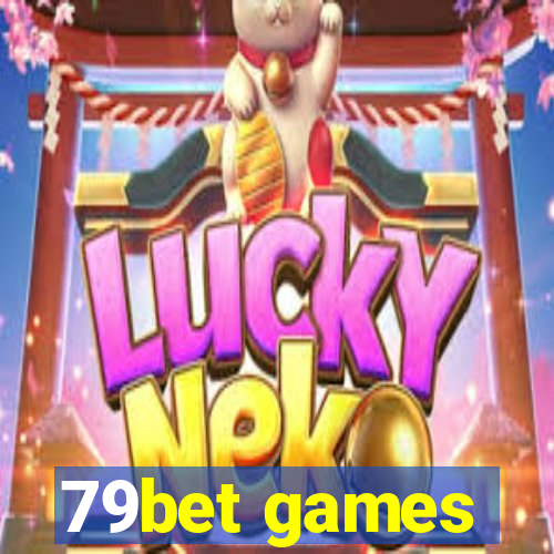 79bet games