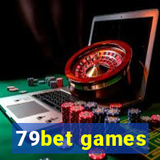 79bet games