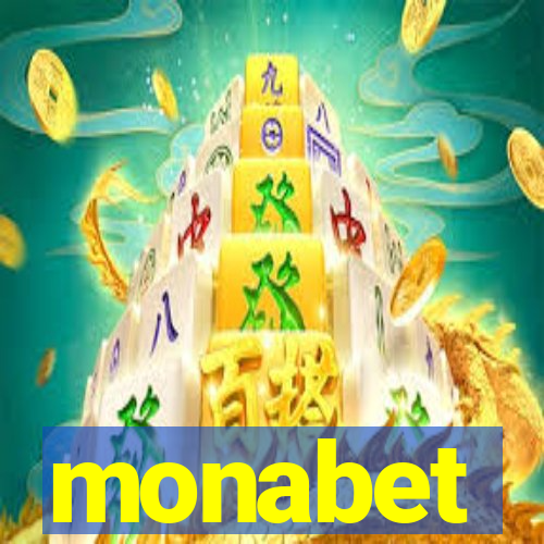 monabet