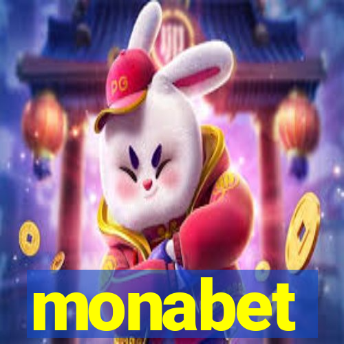 monabet