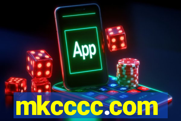 mkcccc.com