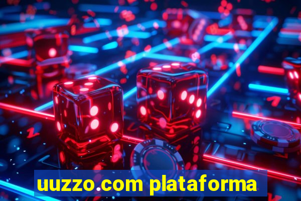 uuzzo.com plataforma