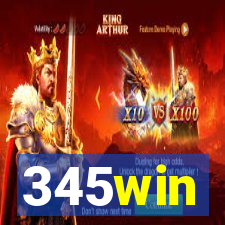 345win