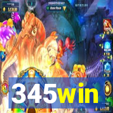 345win