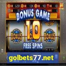 golbets77.net