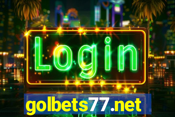 golbets77.net