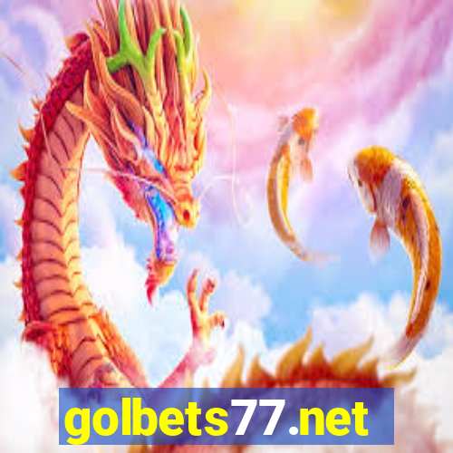 golbets77.net