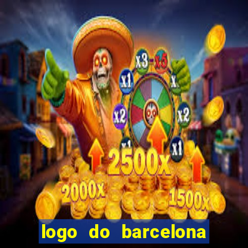 logo do barcelona dls 19