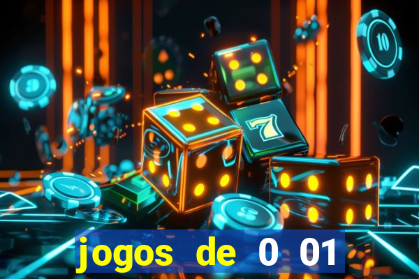 jogos de 0 01 centavos na blaze