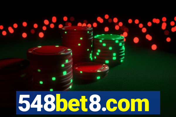 548bet8.com