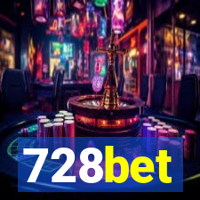 728bet