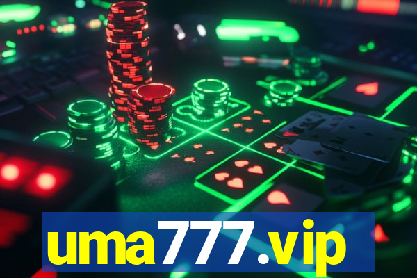 uma777.vip