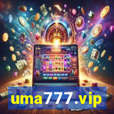 uma777.vip