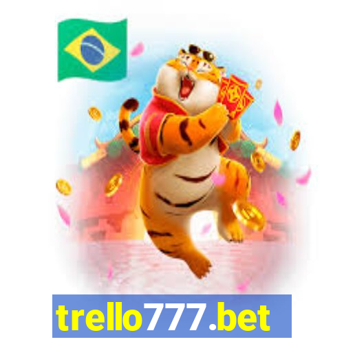 trello777.bet