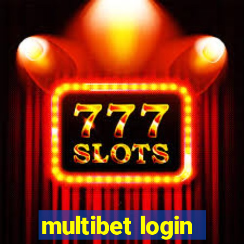 multibet login