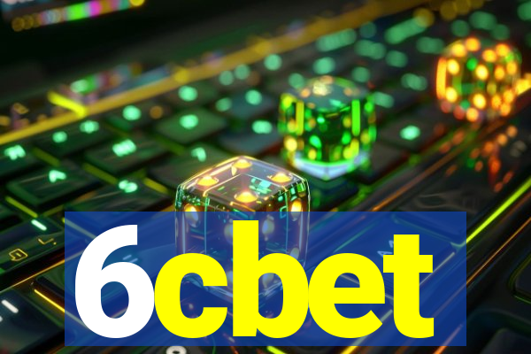 6cbet