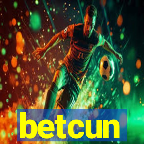 betcun