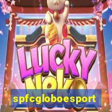 spfcgloboesporte