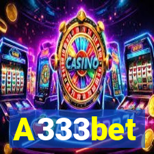 A333bet