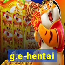 g.e-hentai