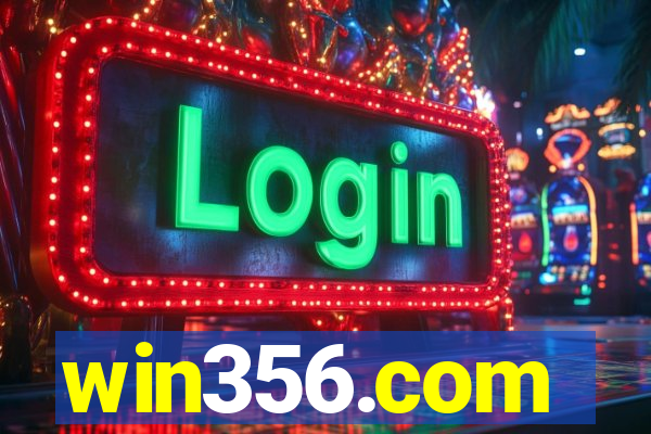 win356.com