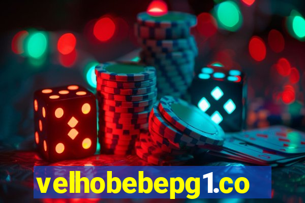 velhobebepg1.com