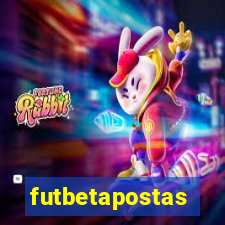 futbetapostas