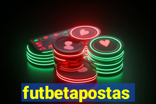 futbetapostas