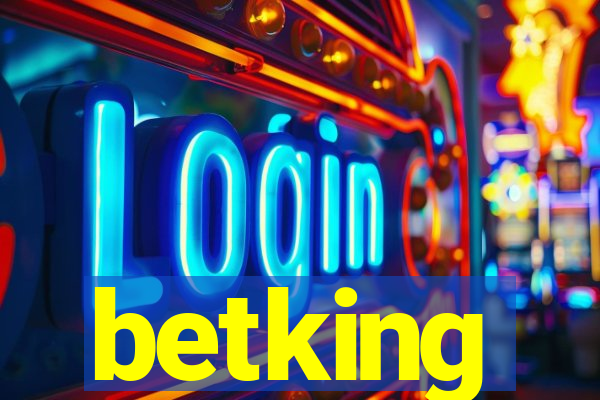 betking