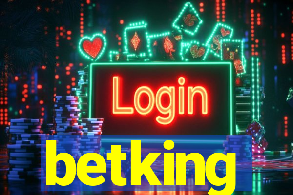 betking